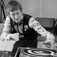 The Freak Out Episode 16  Rock N Roll Notions Of Pyschedelic Isolation