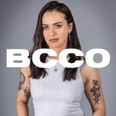 BCCO Podcast 410 Monster