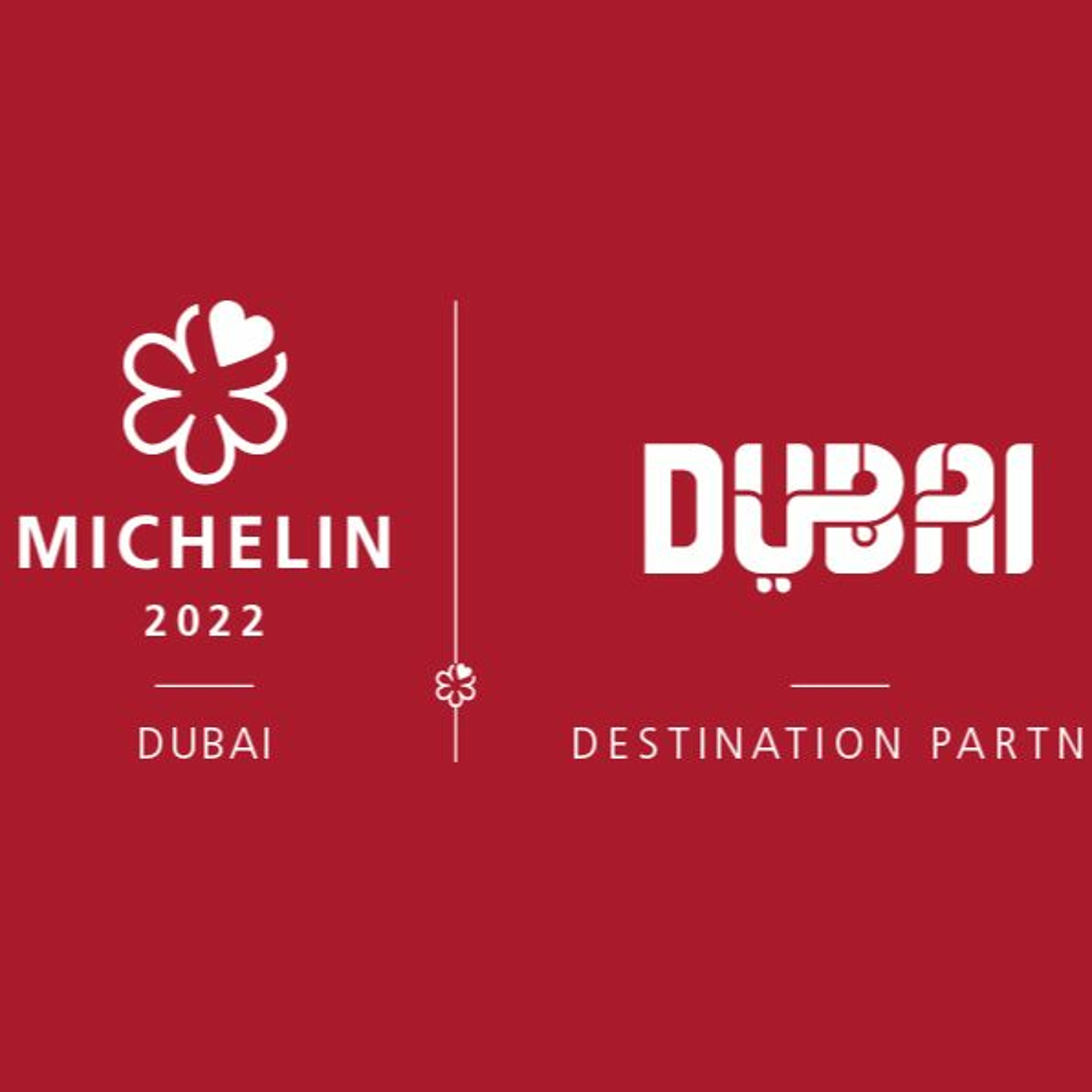 Guide Michelin Dubai : interviews du directeur des guides Michelin et du PDG de Dubai Tourism