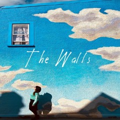 The Walls (the banjo song)