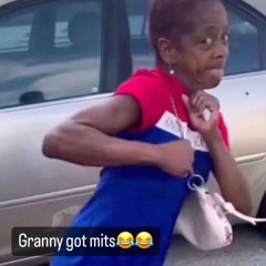 KICKHIS️sTyxScrapxcbandzxek