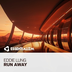 new trance