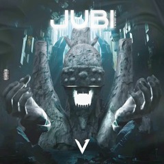 JUBI (Trap genuis) By VICTIMZ.mp3