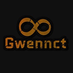 Gwennct - Santiano Remix