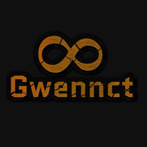 Gwennct - Santiano Remix
