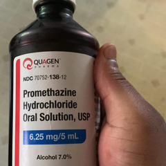 BrickFareAnt- I won’t turn (ep single) .m4a