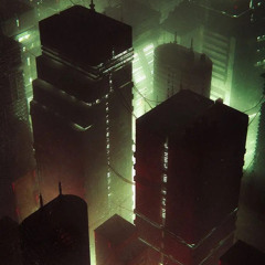 RODXO X DAYYK TYPE BEAT 2022 (PROD. 93 SUPREME)