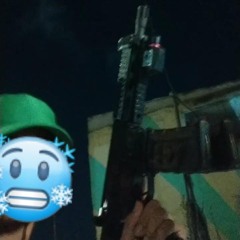 10 MINUTOS DA TROPA DOS TIBA PARTE 01 [ DJ JR DA DG ]