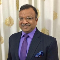 IAS Subodh Agarwal Gains Energy Department Responsibility in Rajasthan