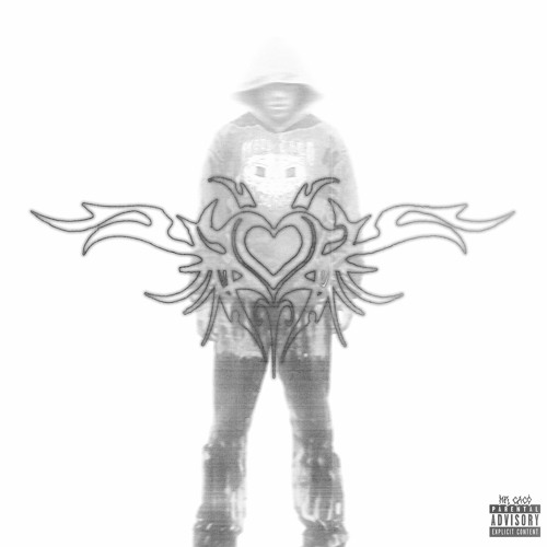 whetiy - ##ceo (prod. whetiy)