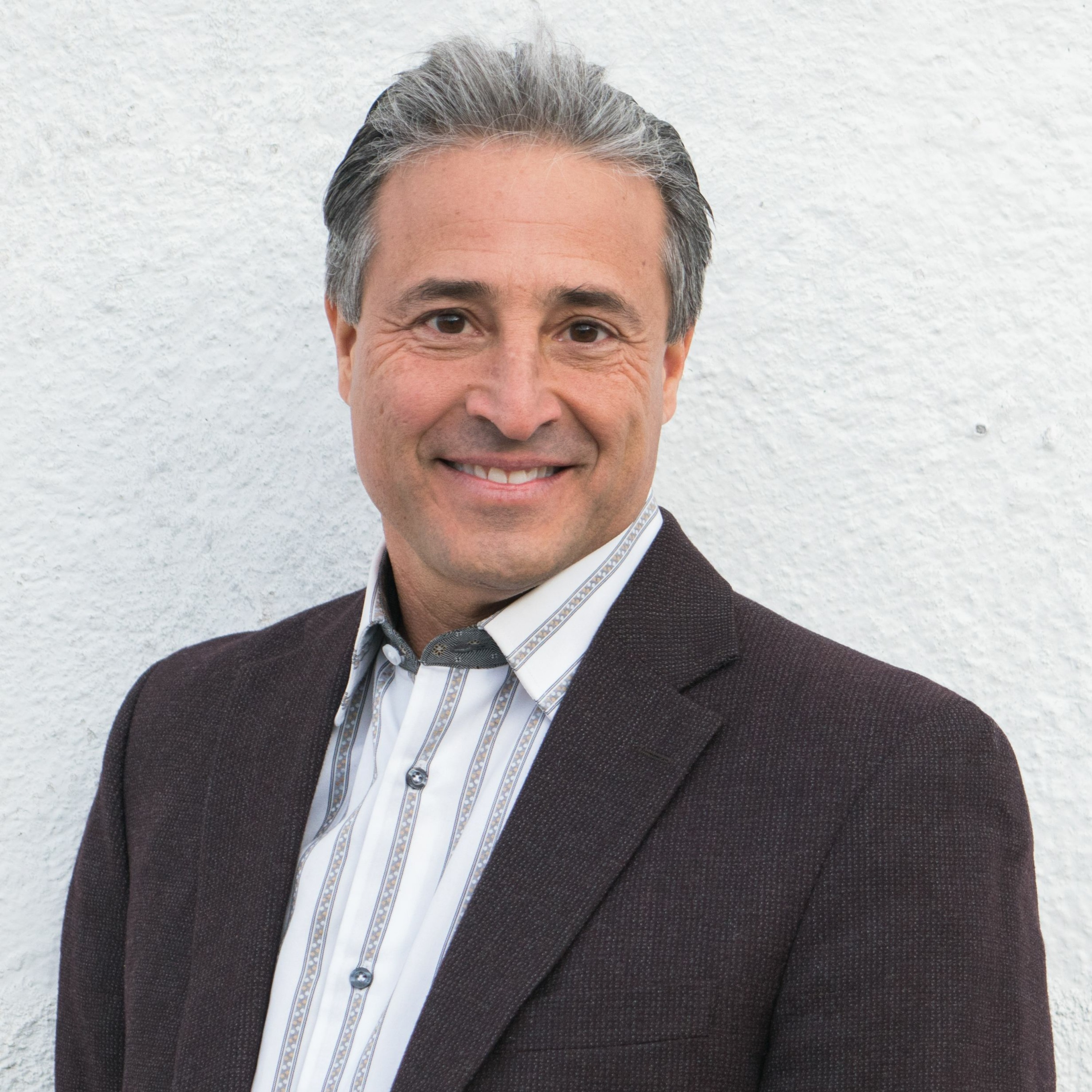 David Hairabedian