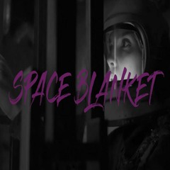 [FREE] Travis Scott x Ski Mask Type Beat - Space Blanket