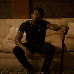 Franklin Saint Real..