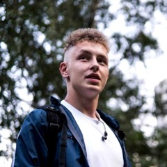 VKIE - PRZEPALIŁEM ROK [HIGH QUALITY]