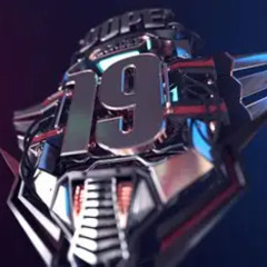 One Nine