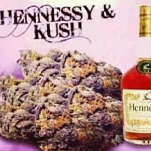 caly squad psyhole (feat. majki)