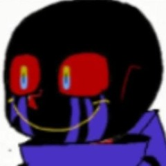 Error Sans-Starting_Point_OF_3R40R[Cover]