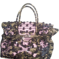 Krídla (prod. by ye11ow)