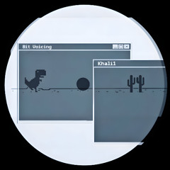 Bit Voicing