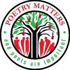 Poetry Matters Lit Prize Finalist and Winners