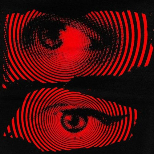 OCTUBRXLIBRV - TRASLACIÓN