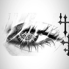 Xqxxc (prod. bandeja + classik)