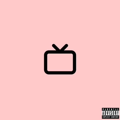 Cartoons (feat. Robbie Sleeper)