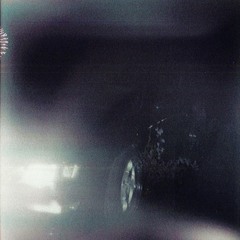 yanotequierover (A-mor Remix)