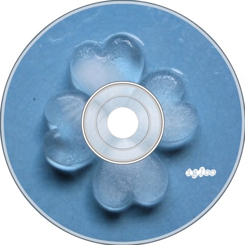 06. Igloo(Prod.neofromthewest) - TAESU, Irony, KhayJ