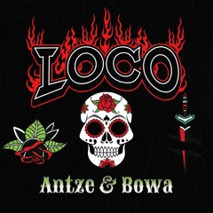 Loco