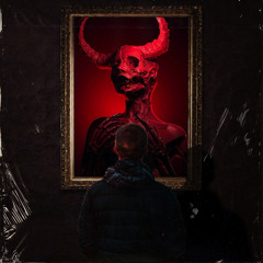 Music for Stores14