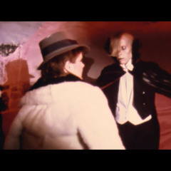 Scapes VIII (Don't Go, Harmonize)