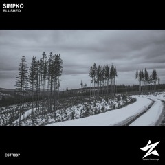 SimpKo – Blushed - PREVIEW