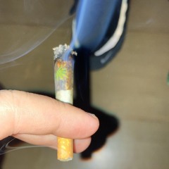 NAVIO KNS- LLAMANDO Y COLGANDO