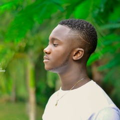 mix raboday 2021-mc.m4a