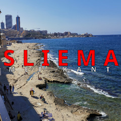 Met Kant - Sliema