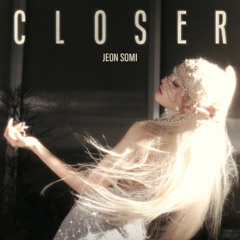 Jeon Somi - CLOSER (Baliw Andy Remix)