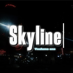 Skyline vol.1
