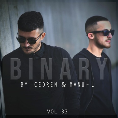 Binary Vol.  33