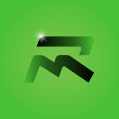 Elite Lady Diamonds 2025