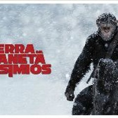 War for the Planet of the Apes (2017) FullMovie Free Online On 123Movies 4307609 Views