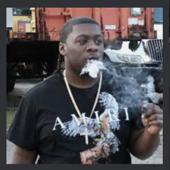 Sidestreet Capo - “Good In The Hood”