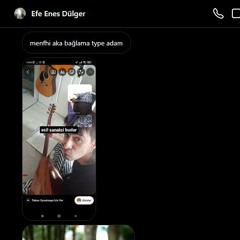 aşık veysel freestyle [BUTUN DIJITAL PLATFORMLARDA YAYINDA]prod. xienzu egoness