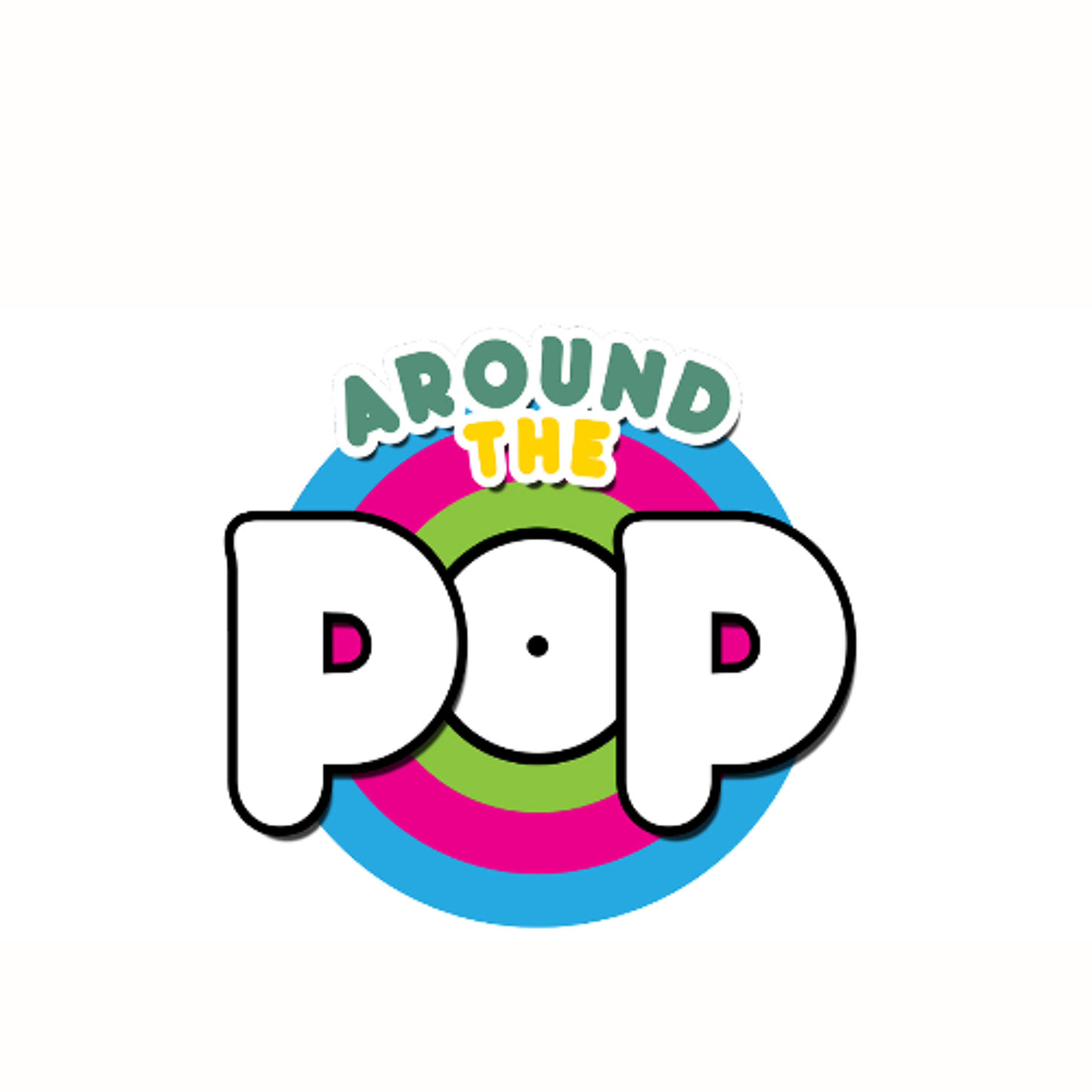 Roma Tre Radio Podcast