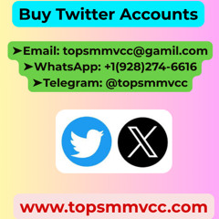 Buy X Followers for Real Engagement