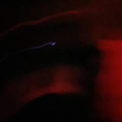 RETNUH prod.geesmooth