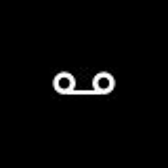 Monotonie in C