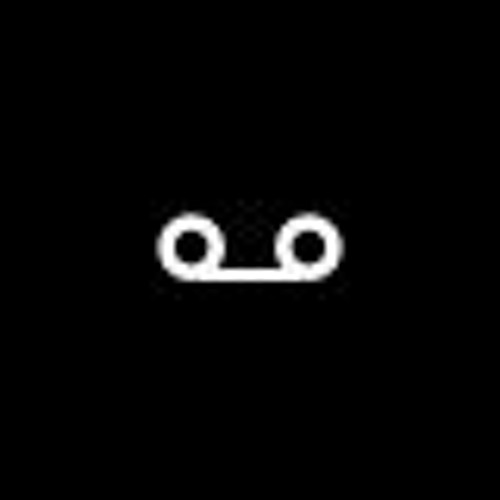 Monotonie in C