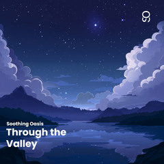 Over the Hills