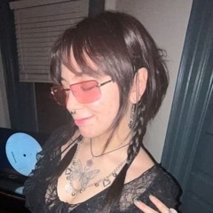 PRETTY FACE (Prod. practicxl)